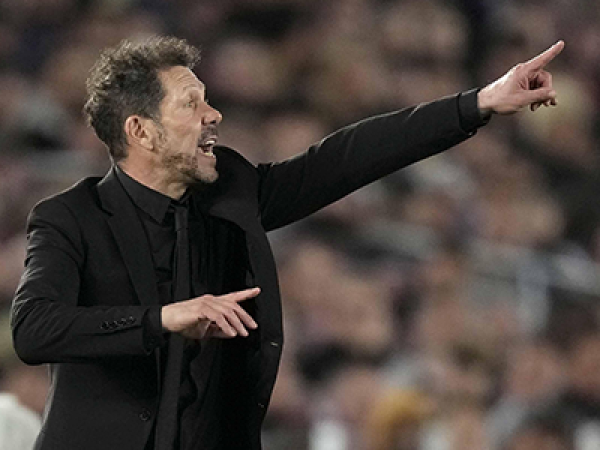 Реваншът между Атлетико и Барселона обещава голове