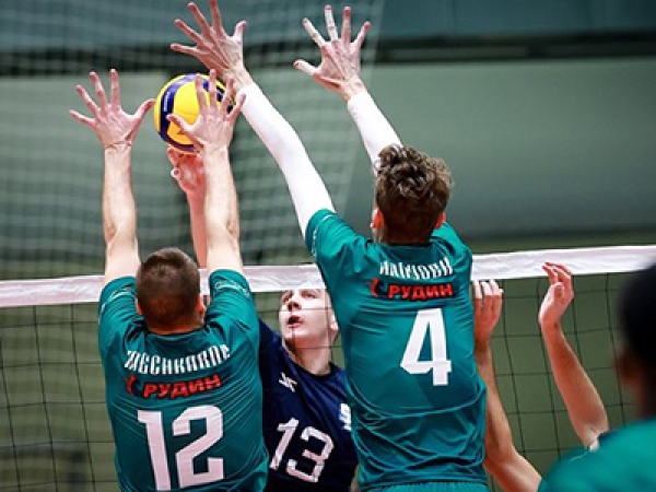 Непримирим Берое със страхотен обрат срещу Слован в евродебюта си