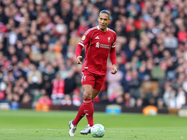 Класирането на Ливърпул за Шампионската лига минава през задължителен успех над Палас