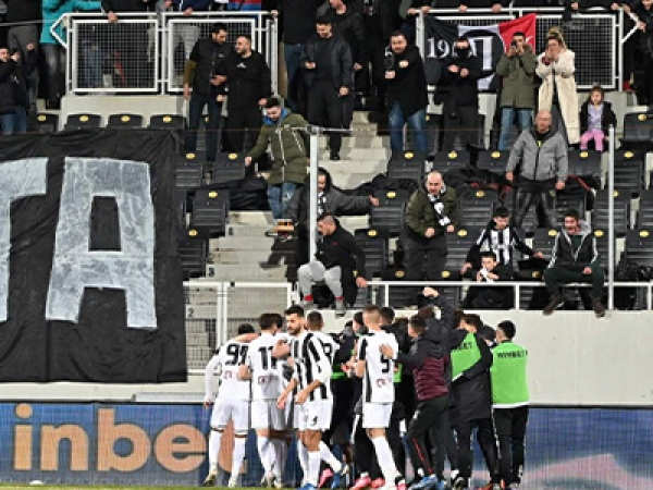 Локомотив Пловдив излиза за категорична победа над Черно море