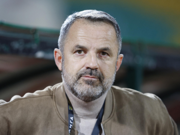 Локомотив Пловдив може да влоши кошмара на Лудогорец