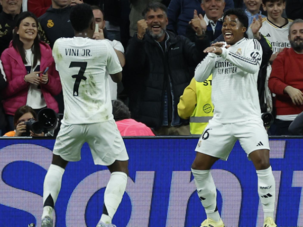 Реал Мадрид ще търси утеха срещу Байерн Мюнхен