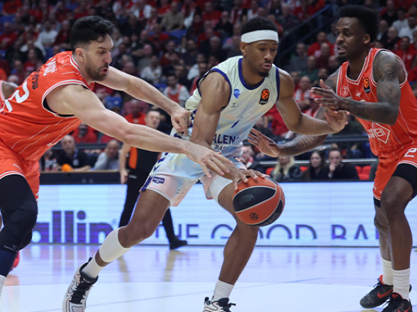 Апоел Тел Авив е готов за триумф над Панатинайкос в София