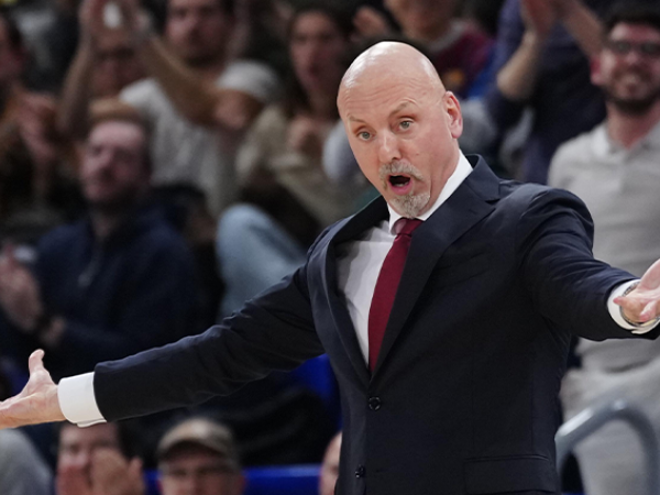 Партизан иска да нарани амбициите на Цървена звезда за плейофите