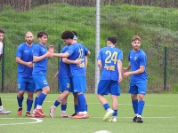 Марица настигна Несебър след разгром и изпусната дузпа край морето