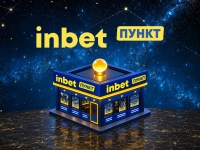 Твоят пряк път към собствен бизнес