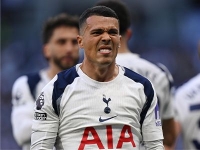 „Шпорите“ са готови за първа победа над „Вълците“ от 2022 г.