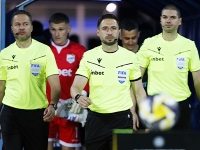 Ботев Пловдив гостува на Арда с мисъл за победен старт в плейофите