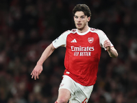 Нов урок по тактика от Артета и Арсенал за Спортинг