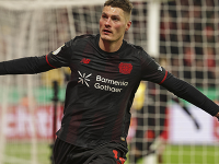 Леверкузен може да изненада Байерн