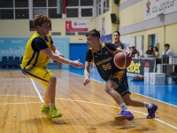 Драма с продължение във Варна и наказателна акция на Септември