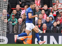 Евертън е способен да обърка сметките на Ливърпул