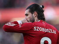 Нова европейска вечер на „Анфийлд“ – нов триумф за Ливърпул