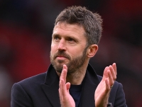 Манчестър Юнайтед е изключително близо до голямата цел