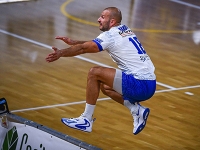 Пирин търси реванш от Металург, Дунав посреща Берое – пряко на sportbg.bg