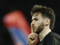 Ливърпул е готов за втора победа в Париж над ПСЖ