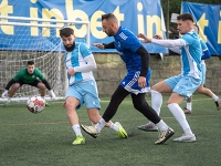 Inbet Първа Лига стартира с титаничен сблъсък