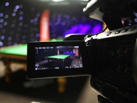 WINBET Снукър Лига се завръща в ефира на SPORTBG с есенното си издание