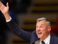 Байерн е в криза, но и шампионът Фенербахче е разклатен