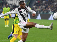 Време за сметки в Торино - Юве гони своето срещу удобен съперник