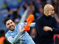 Манчестър Сити срещу Ливърпу в битка за полуфиналите на ФА Къп