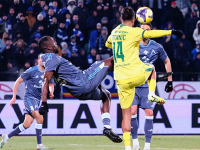 Идва ли краят на хегемонията на Лудогорец?