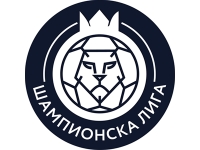 Националният турнир за ветерани пряко в ефира на SPORTBG