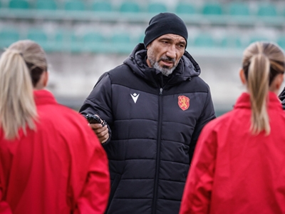 Жестока драма в Прищина: Косово прекърши "лъвиците" с гол в 96-ата минута