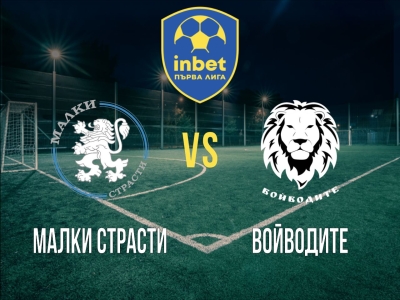 Минифутбол и Футзал