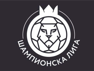 Мини футбол и Футзал