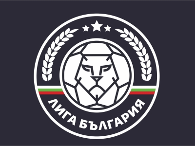 Мини футбол и Футзал