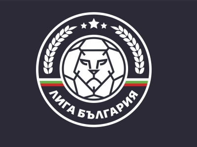 Мини футбол и Футзал