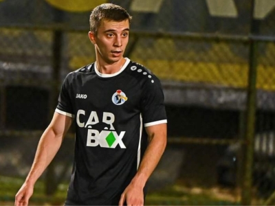 Фаворитите взеха своето на старта на БАМФ Summer Cup пряко по Sportbg.bg 