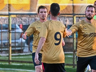 Втори кръг на БАМФ Summer Cup завърши с много равностойни мачове