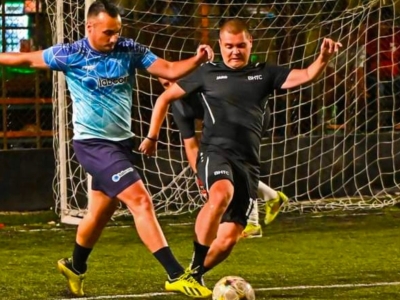 Още четири мача на живо от БАМФ София по Sportbg.bg във вторник 