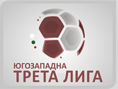 Футбол