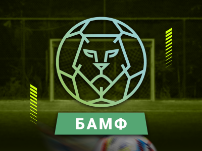 Мини футбол и Футзал
