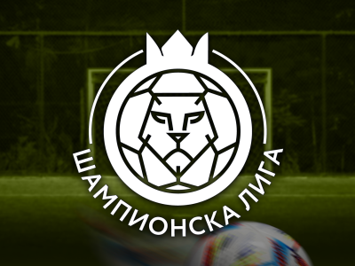 Мини футбол и Футзал