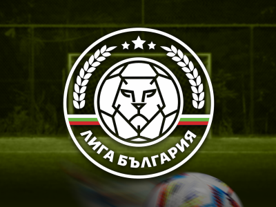 Мини футбол и Футзал