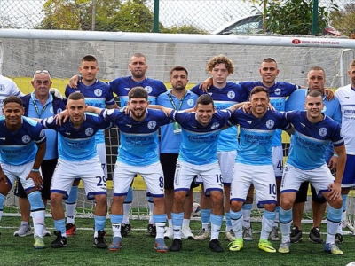 МФК Балерини и Светците сред осемте най-добри в EUROCUP