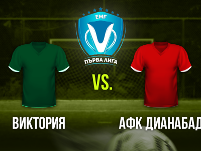 Мини футбол и Футзал