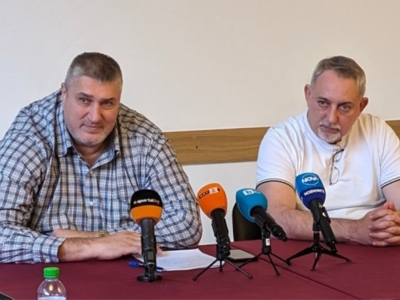 Живко Желев: Видео повторението е 80:20 процента в полза на съдиите
