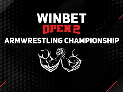 КАНАДСКА БОРБА: WINBET Open 2 отново събира звезди от България и Европа