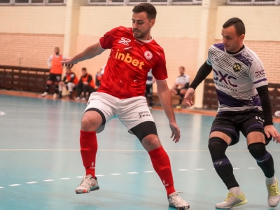 Sportbg.bg ще излъчва футзал
