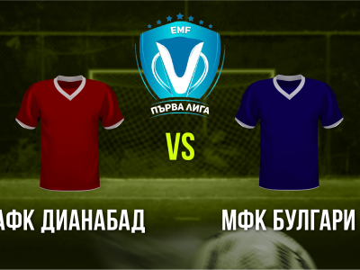 Мини футбол и Футзал