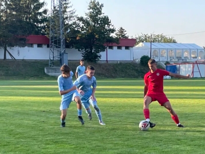 Вечното дерби в Елитната група U16 пряко по sportbg.bg