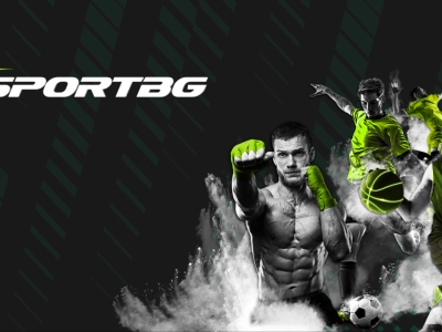 Този уикенд на Sportbg.bg: Много футбол, волейболни плейофи и финали, минифутбол, футзал и канадска борба.