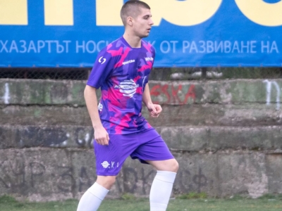 Полигран постигна важна победа над Амиго