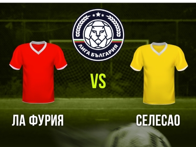 Мини футбол и Футзал