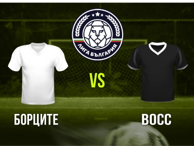 Мини футбол и Футзал